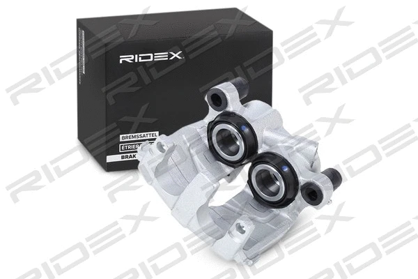 Étrier de frein RIDEX 78B0580