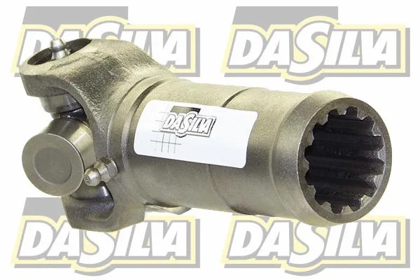 Arbre de transmission DA SILVA 3113T