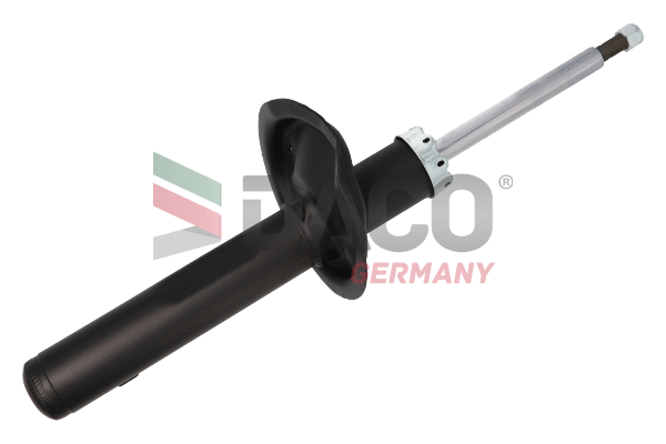 Amortisseur DACO Germany 421936R