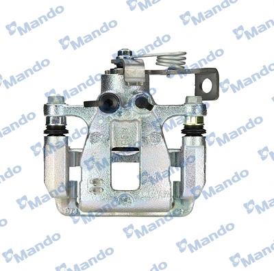 Étrier de frein MANDO EX58311B4A30