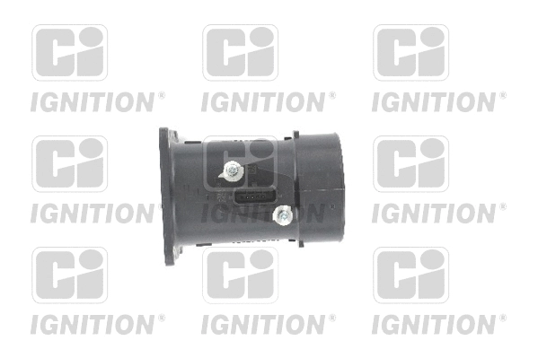 Débitmètre de masse d'air QUINTON HAZELL QM1013