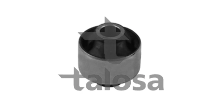 Suspension, bras de liaison TALOSA 57-19880