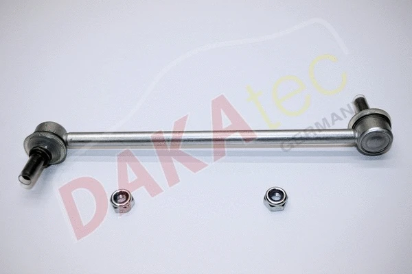 Entretoise/tige, stabilisateur DAKAtec 120078HQ