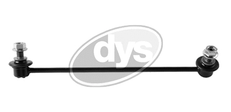 Entretoise/tige, stabilisateur DYS 30-65279
