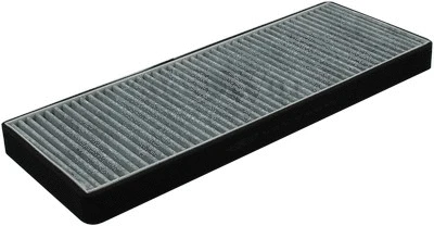 Filtre, air de l'habitacle GOODWILL AG 733 CFC