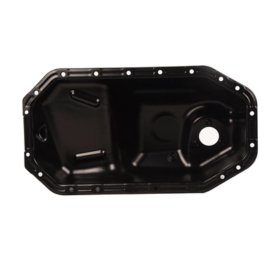 Carter d'huile BAPMIC BF0423180094