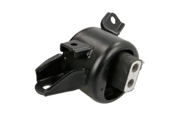 Support moteur YAMATO I50597YMT