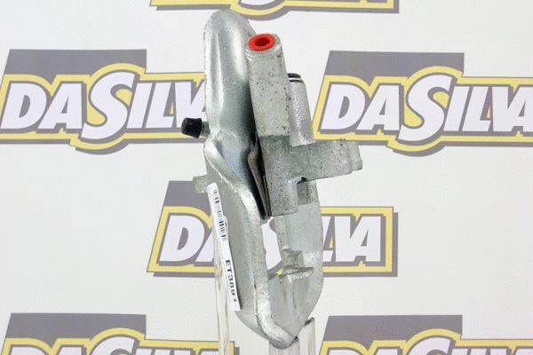 Étrier de frein DA SILVA ET3891