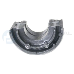 Suspension, stabilisateur Professional Parts 61344070