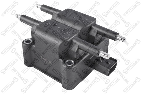 Bobine d'allumage STELLOX 61-00169-SX