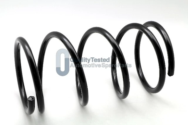 Ressort de suspension QUALITY TESTED ZCQ3027A