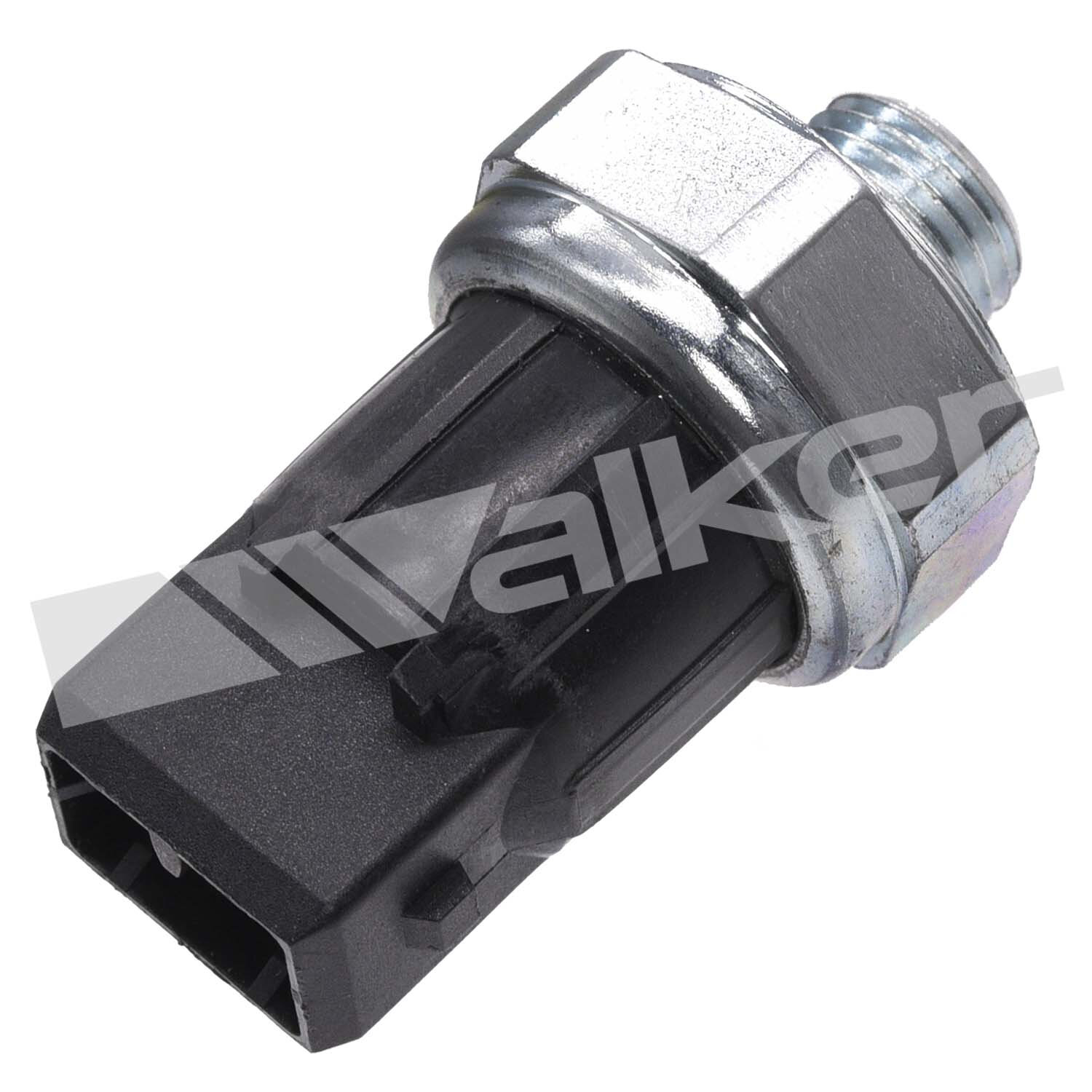 Capteur de cognement WALKER PRODUCTS 242-1115