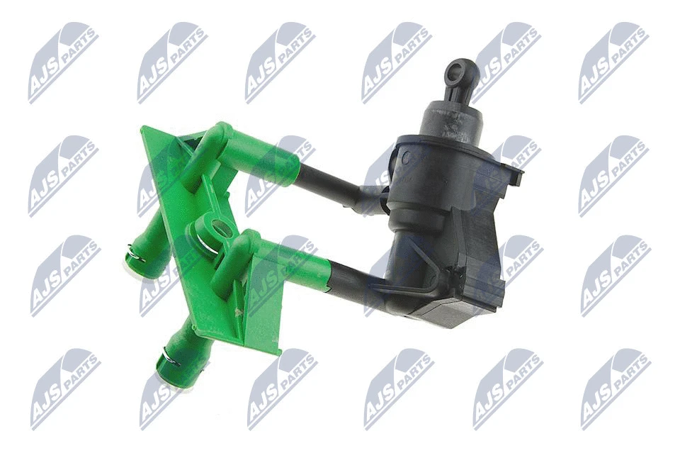 Cylindre émetteur, embrayage NTY NSP-FR-004