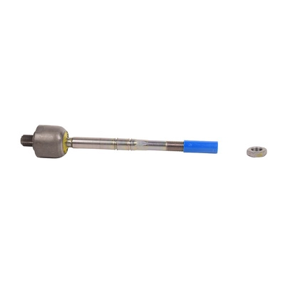 Rotule de barre de connexion BAPMIC BACB11-481026