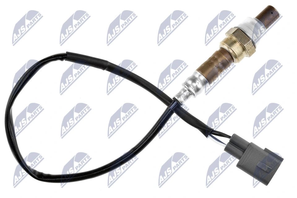 Sonde lambda NTY ESL-TY-031