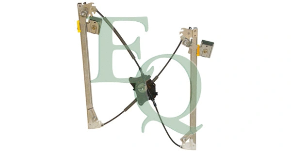 Lève-vitre EQUAL QUALITY 280211