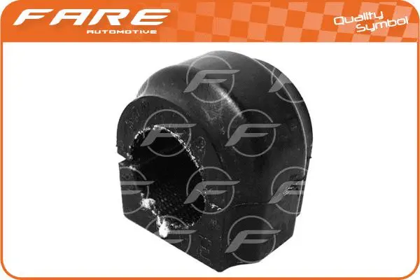 Coussinet de palier, stabilisateur FARE-RCH 22189