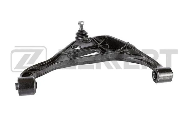Bras de liaison, suspension de roue ZEKKERT QL-3348