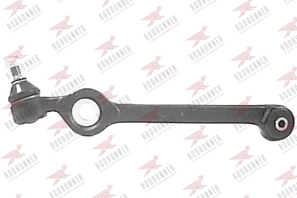 Bras de liaison, suspension de roue RODRUNNER TC-F-706