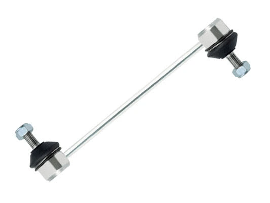 Kit de montage, barre/montant du stabilisateur HO AUTOPARTES HO15100