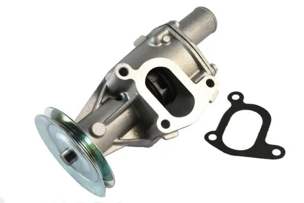 Pompe à eau, refroidissement du moteur THERMOTEC D1F045TT
