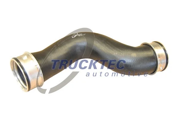 Gaine de suralimentation TRUCKTEC AUTOMOTIVE 07.14.041