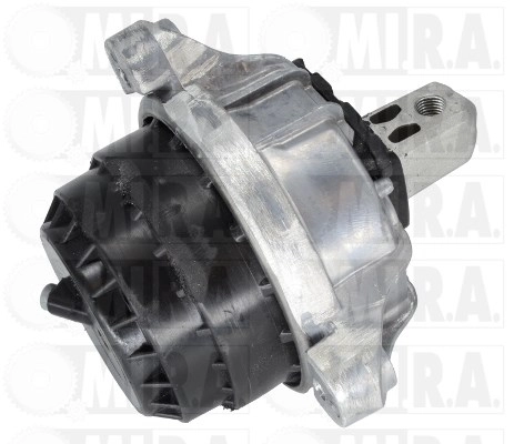 Support moteur MI.R.A. 25/4367