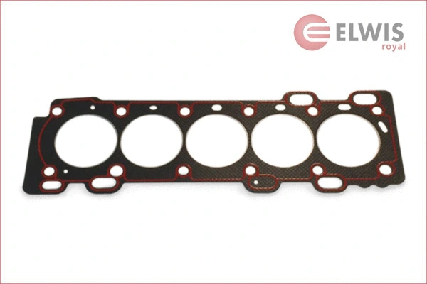 Joint, culasse ELWIS ROYAL 0055563