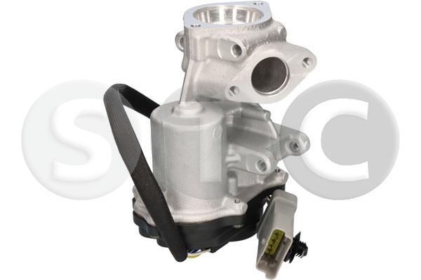Vanne EGR STC T493230