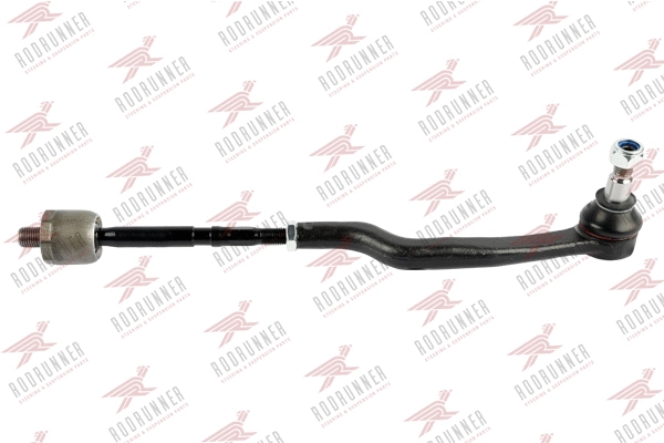 Barre de connexion RODRUNNER RA-M-501503