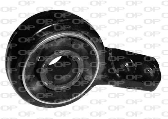 Suspension, bras de liaison OPEN PARTS SSS1086.01