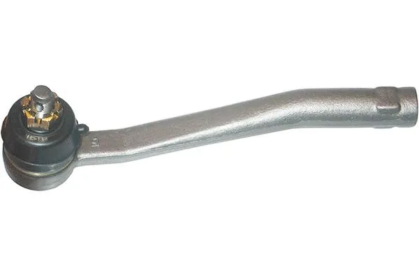 Rotule de barre de connexion KAVO PARTS STE-6530
