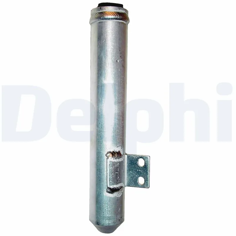 Filtre déshydratant, climatisation DELPHI TSP0175447