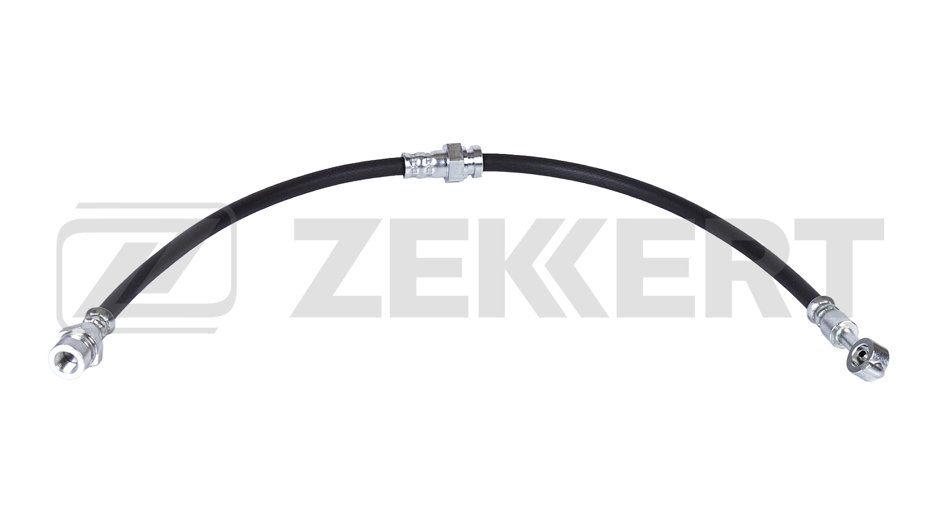 Flexible de frein ZEKKERT BS-9494