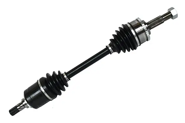 Arbre de transmission ASAM AUTOMOTIVE 98800