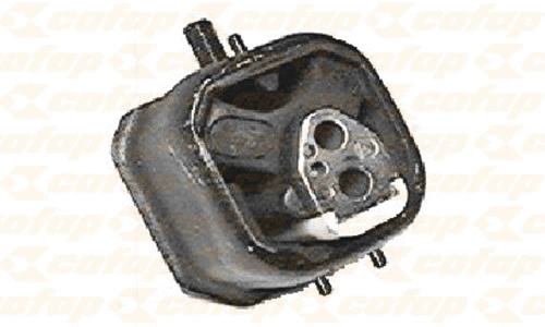 Support moteur COFAP CXC01110