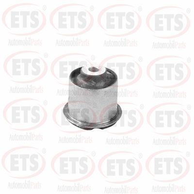 Suspension, bras de liaison ETS 59.SB.100