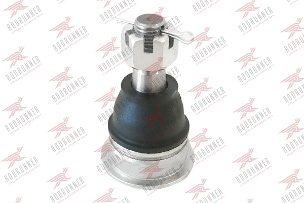 Rotule de suspension RODRUNNER BJ-N-1024
