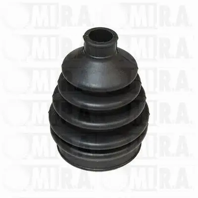 Jeu de joints-soufflets, arbre de commande MI.R.A. 60/2374