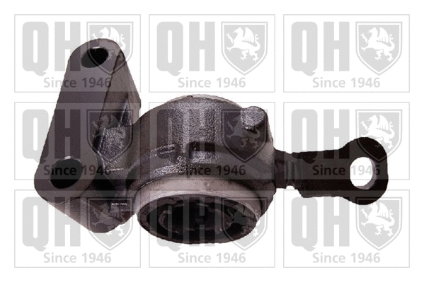 Suspension, bras de liaison QUINTON HAZELL EMS8537