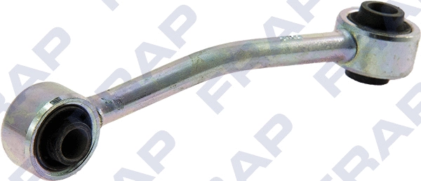 Entretoise/tige, stabilisateur FRAP F2840