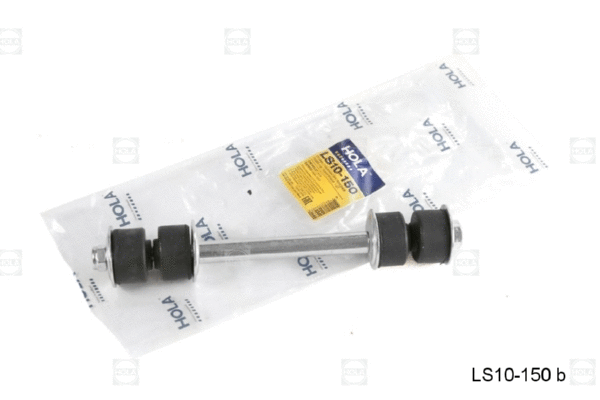 Entretoise/tige, stabilisateur HOLA LS10-150