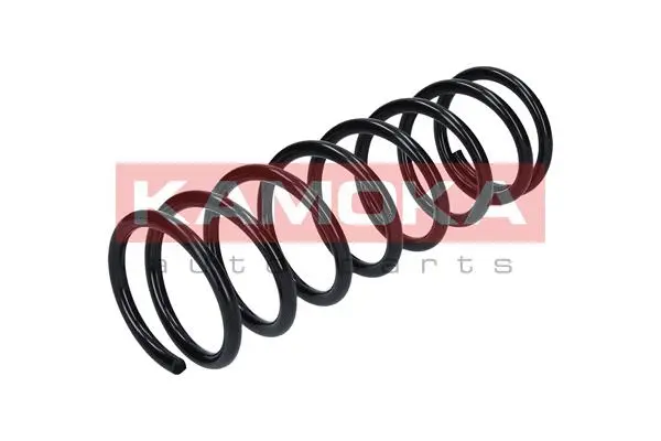 Ressort de suspension KAMOKA 2120150