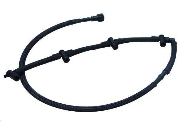 Tuyau, carburant de fuite MAXGEAR 15-0114