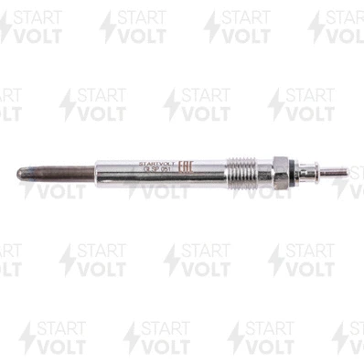 Bougie de préchauffage STARTVOLT GLSP 051