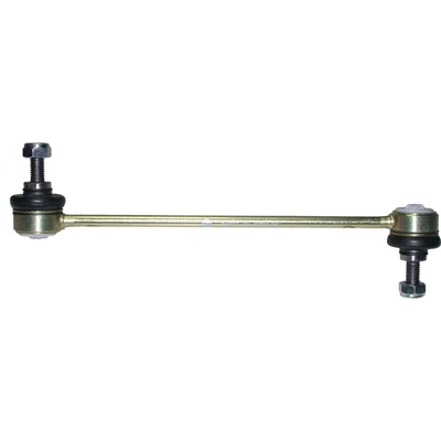 Entretoise/tige, stabilisateur BIRTH BX0027