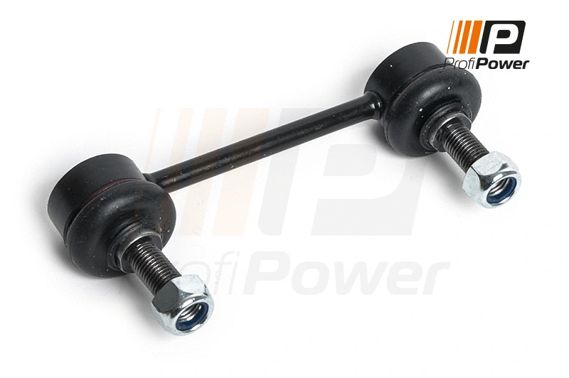 Entretoise/tige, stabilisateur ProfiPower 6S1266