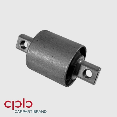 Suspension, bras de liaison CPB 501049