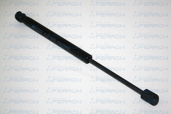 Vérin, capot-moteur FERRON 315