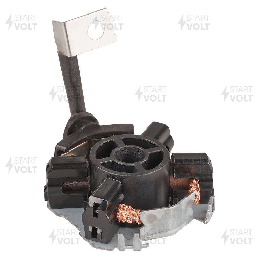 Porte-balais STARTVOLT VBS 1806